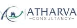 Atharva Consultancy