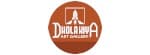 Dholakiya Art