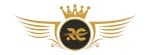 Royal Empire