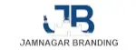 Jamnagar Branding