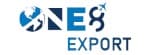 Onexexport