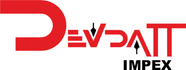 Devdatt Impex