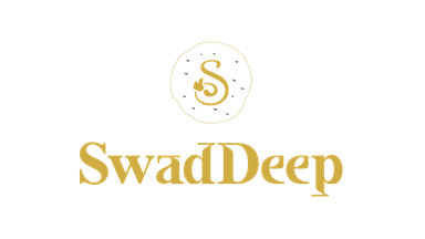 Swaddeep