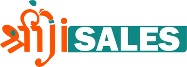 Shreeji Sales