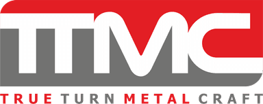 TTMC