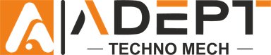 Adepttechnomech
