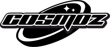 Cosmoz