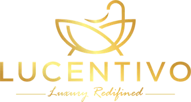 Lucentivo