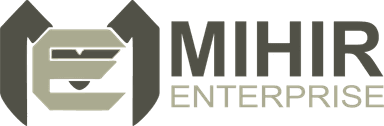 Mihir Enterprise