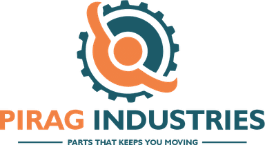 Pirag Industries