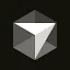 Cursor AI
