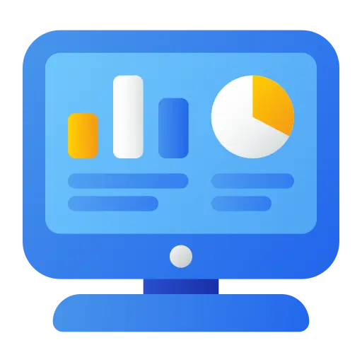 data science
