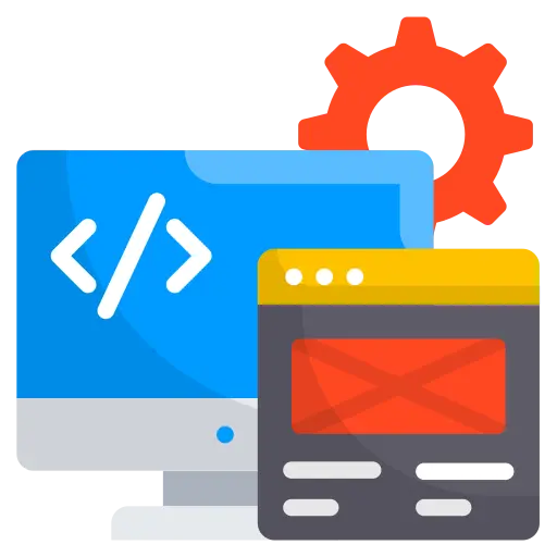 developers