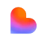 Lovable AI