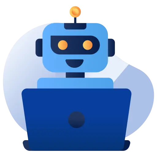 ai and iot solutions