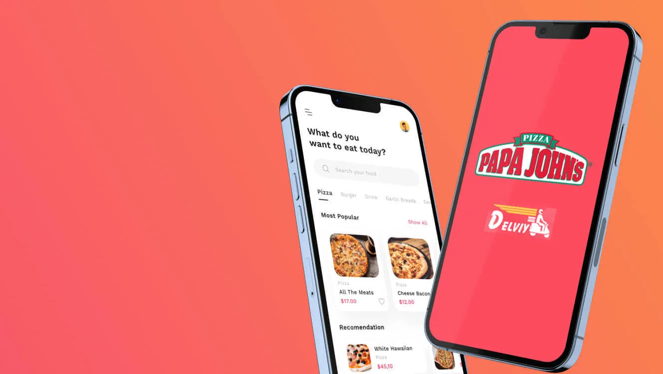 Personalized Shopping at Scale