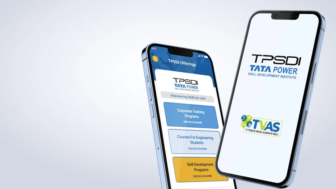 Education Learning Platform
