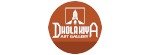 Dholakiya Art