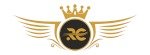 Royal Empire