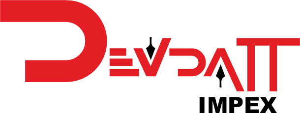 Devdatt Impex