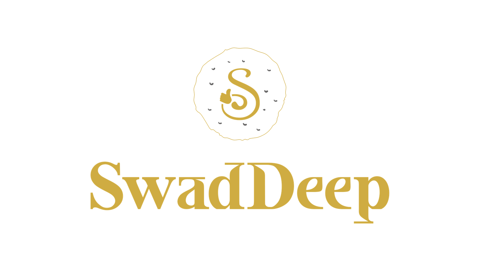 Swaddeep