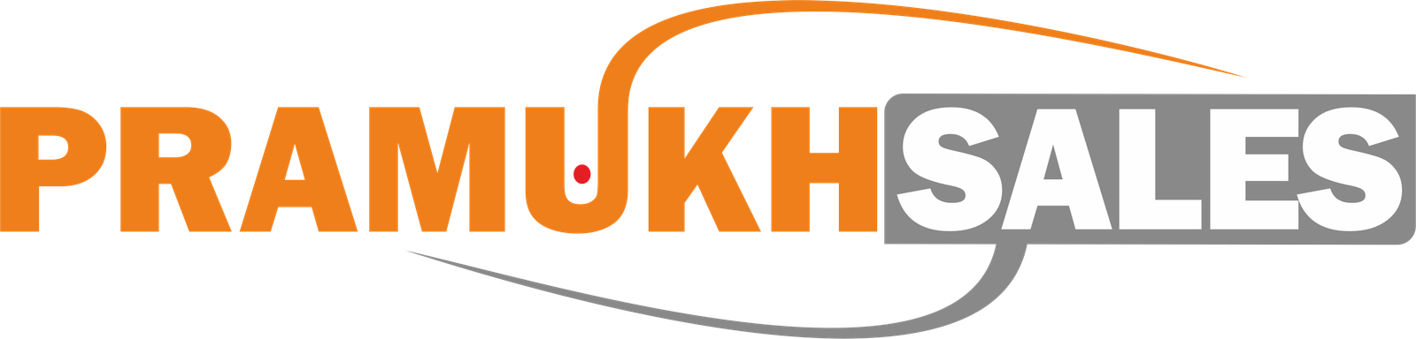 Pramukh Sales