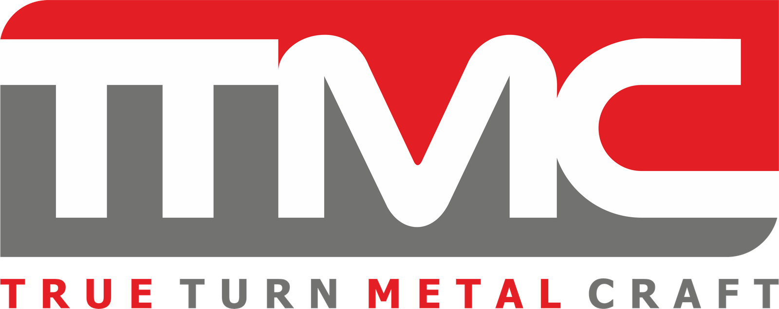 TTMC