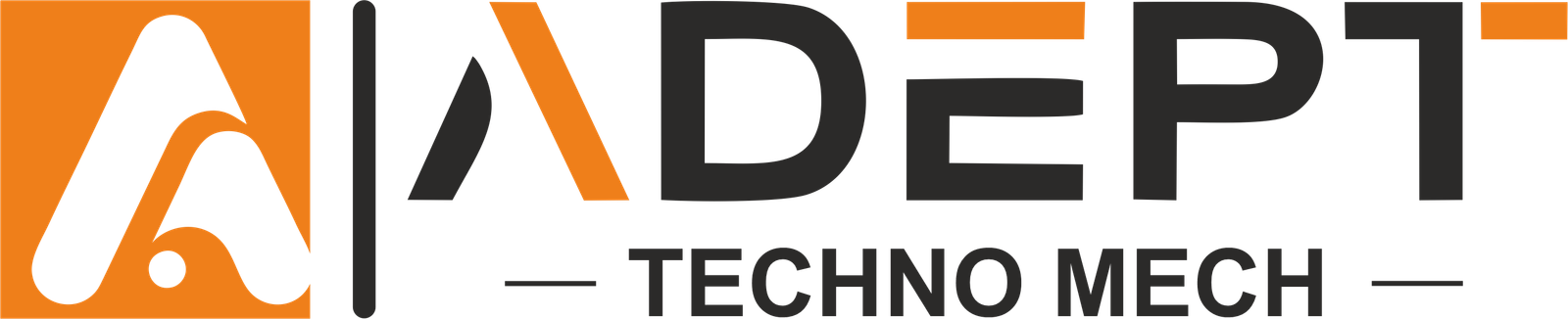 Adepttechnomech