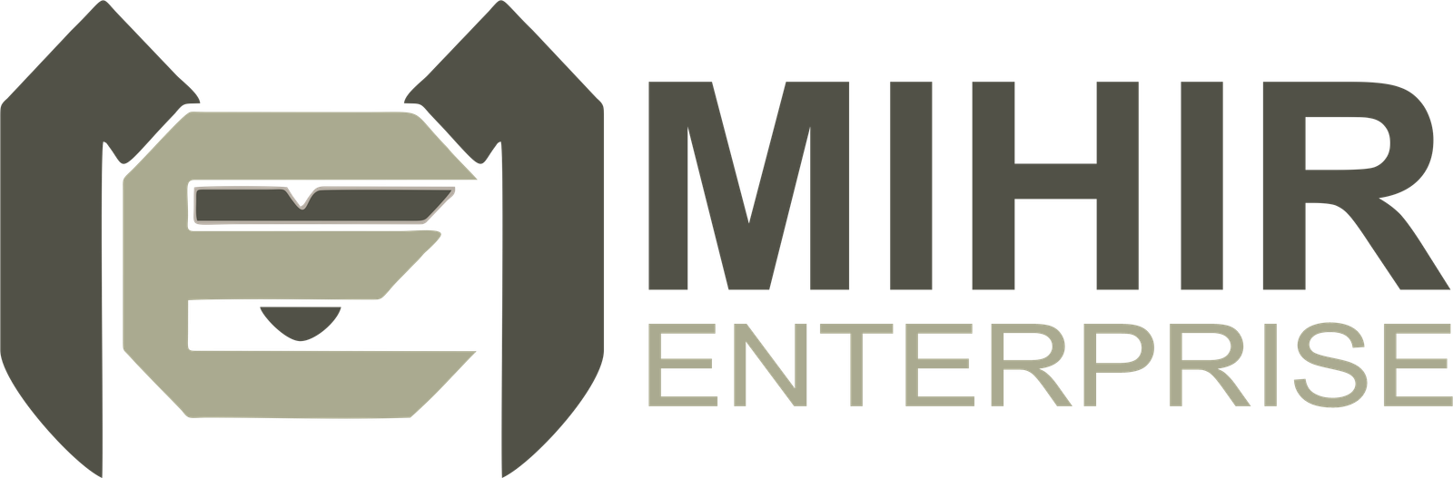 Mihir Enterprise